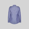 Camisa de Senhora com Manga Dobrável Daniela-RAG-Tailors-Fardas-e-Uniformes-Vestuario-Pro