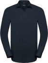 Bleu marine vif