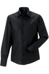 Preto