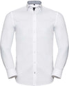 Blanc / Argent / Gris convoi