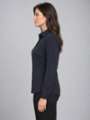 Azul Navy - 61
