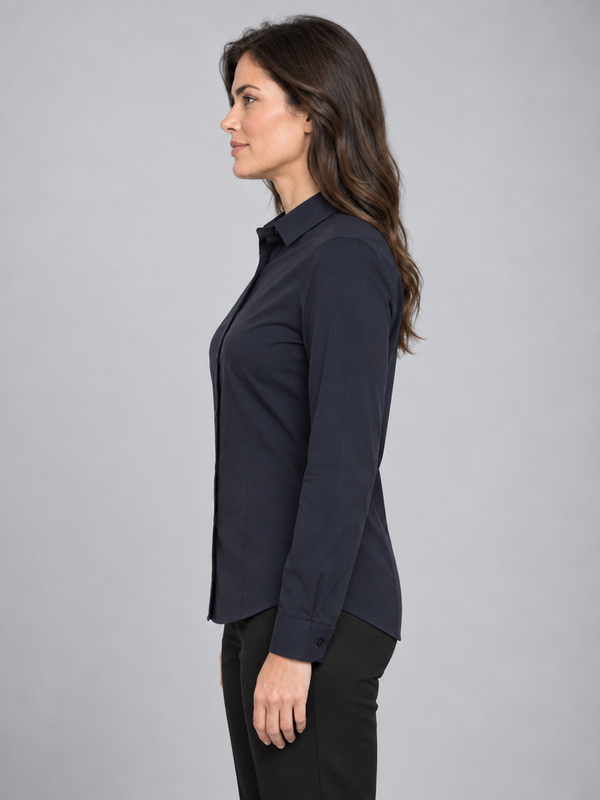 Azul Navy - 61