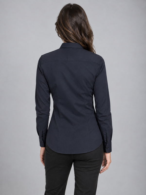 Azul Navy - 61