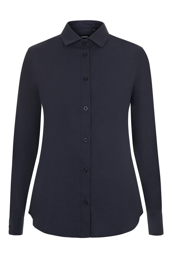 Azul Navy - 61