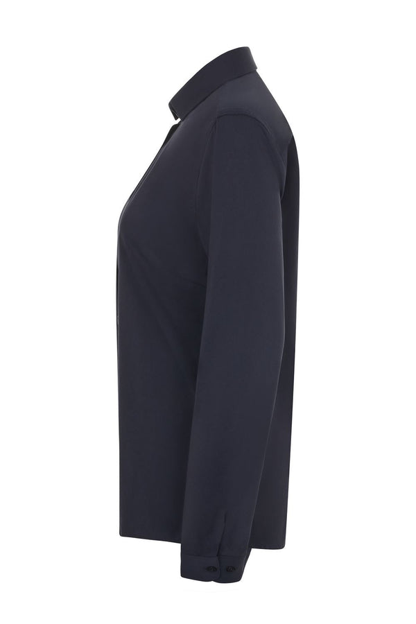 Azul Navy - 61
