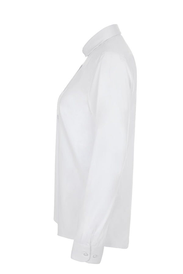Branco - 07