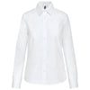 Blanc