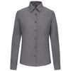 Oxford Argent
