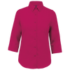 Fucsia