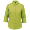 Lime Bruciato