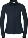 Bleu marine vif