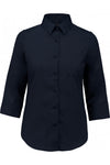 blu navy