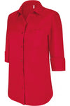 Rosso classico