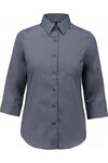 Grigio urbano