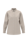 Camisa em Linho Oversize de Senhora-Linho-XS-RAG-Tailors-Fardas-e-Uniformes-Vestuario-Pro