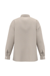 Camisa em Linho Oversize de Senhora-RAG-Tailors-Fardas-e-Uniformes-Vestuario-Pro