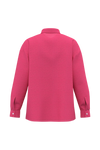 Camisa em Linho Oversize de Senhora-RAG-Tailors-Fardas-e-Uniformes-Vestuario-Pro