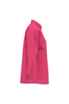 Camisa em Linho Oversize de Senhora-RAG-Tailors-Fardas-e-Uniformes-Vestuario-Pro