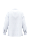 Camisa em Linho Oversize de Senhora-RAG-Tailors-Fardas-e-Uniformes-Vestuario-Pro