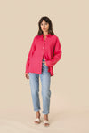 Camisa em Linho Oversize de Senhora-RAG-Tailors-Fardas-e-Uniformes-Vestuario-Pro