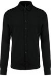 Le noir