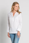 Camisa feminina Biern-RAG-Tailors-Fardas-e-Uniformes-Vestuario-Pro