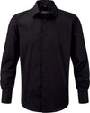 Preto