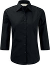 Preto