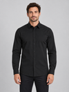 Preto - 00