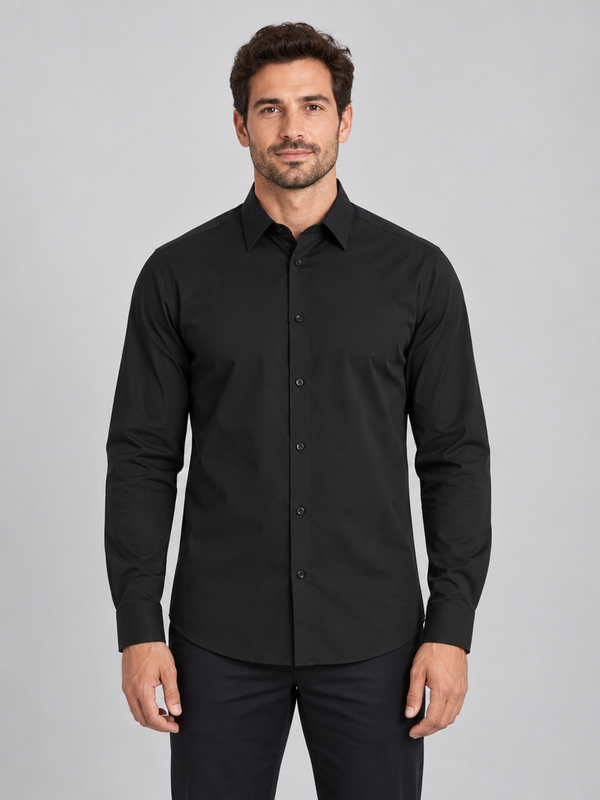 Preto - 00