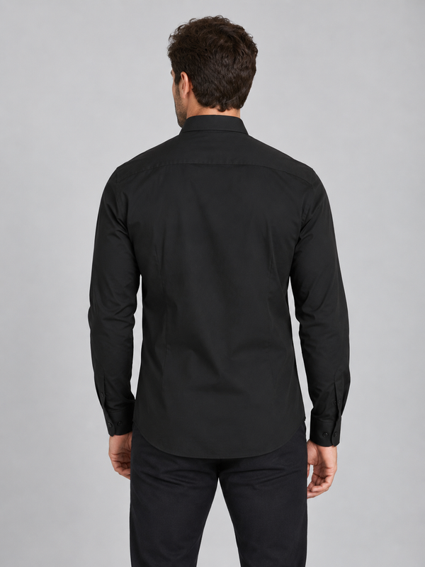 Preto - 00