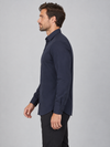 Azul Navy - 61