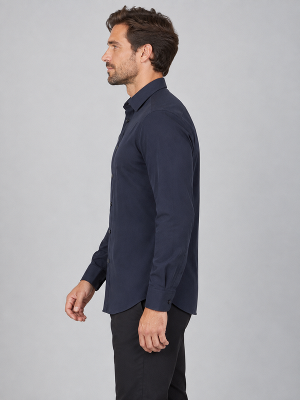 Azul Navy - 61