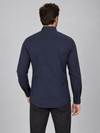 Azul Navy - 61