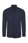 Azul Navy - 61