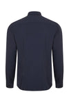 Azul Navy - 61