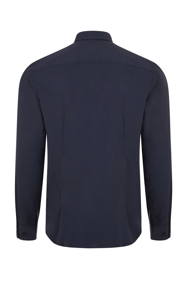 Azul Navy - 61