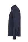 Azul Navy - 61