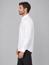Branco - 07