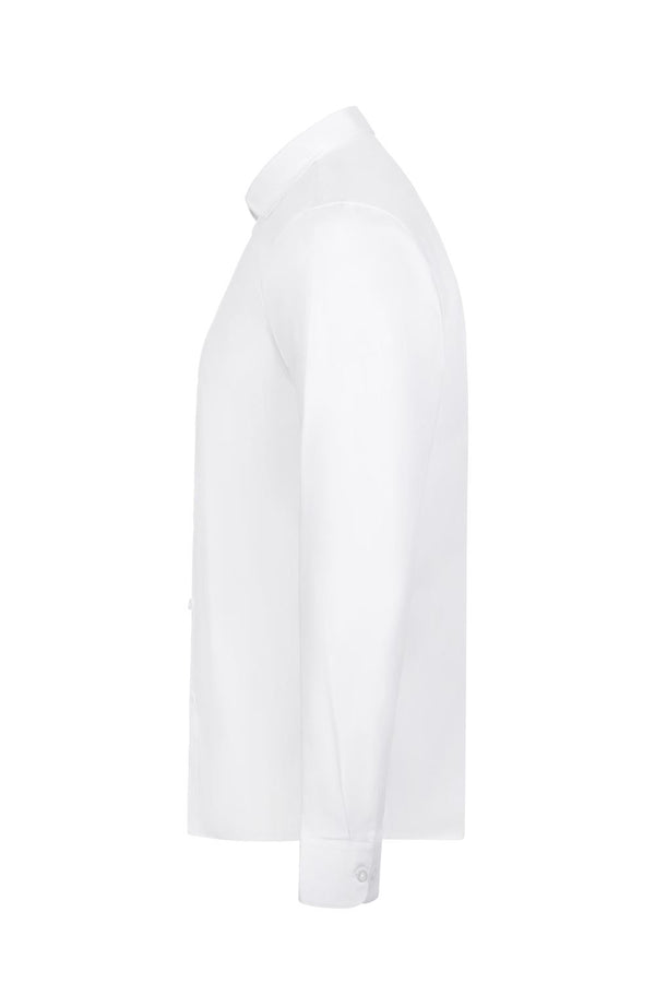 Branco - 07