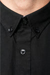 Camisa m\curta Berman-RAG-Tailors-Fardas-e-Uniformes-Vestuario-Pro