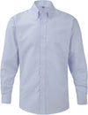 Oxford Azul