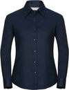 Blu navy brillante