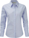 Oxford blu
