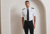 Camisa piloto de homem-RAG-Tailors-Fardas-e-Uniformes-Vestuario-Pro