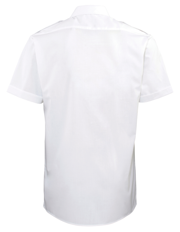 Camisa piloto de homem-RAG-Tailors-Fardas-e-Uniformes-Vestuario-Pro