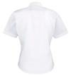 Camisa piloto de senhora-RAG-Tailors-Fardas-e-Uniformes-Vestuario-Pro