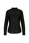Preto