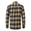 Camisa xadrez forrada a sherpa-RAG-Tailors-Fardas-e-Uniformes-Vestuario-Pro