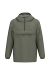 Organic Khaki